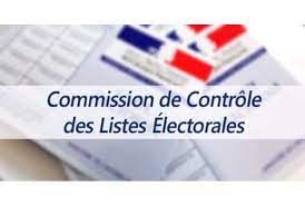 COMMISSION DE CONTROLE DES LISTES ÉLECTORALES DU BREIL/MERIZE