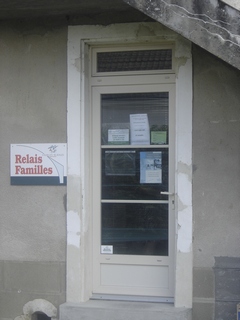 Gallery Item 1