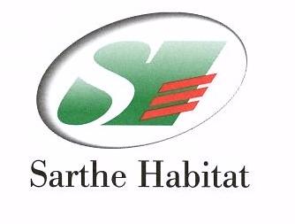 Sarthe Habitat